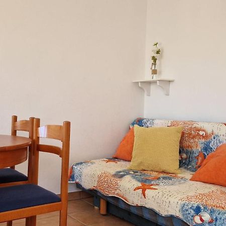 Apartments Burcul Pag Pag Town Zewnętrze zdjęcie