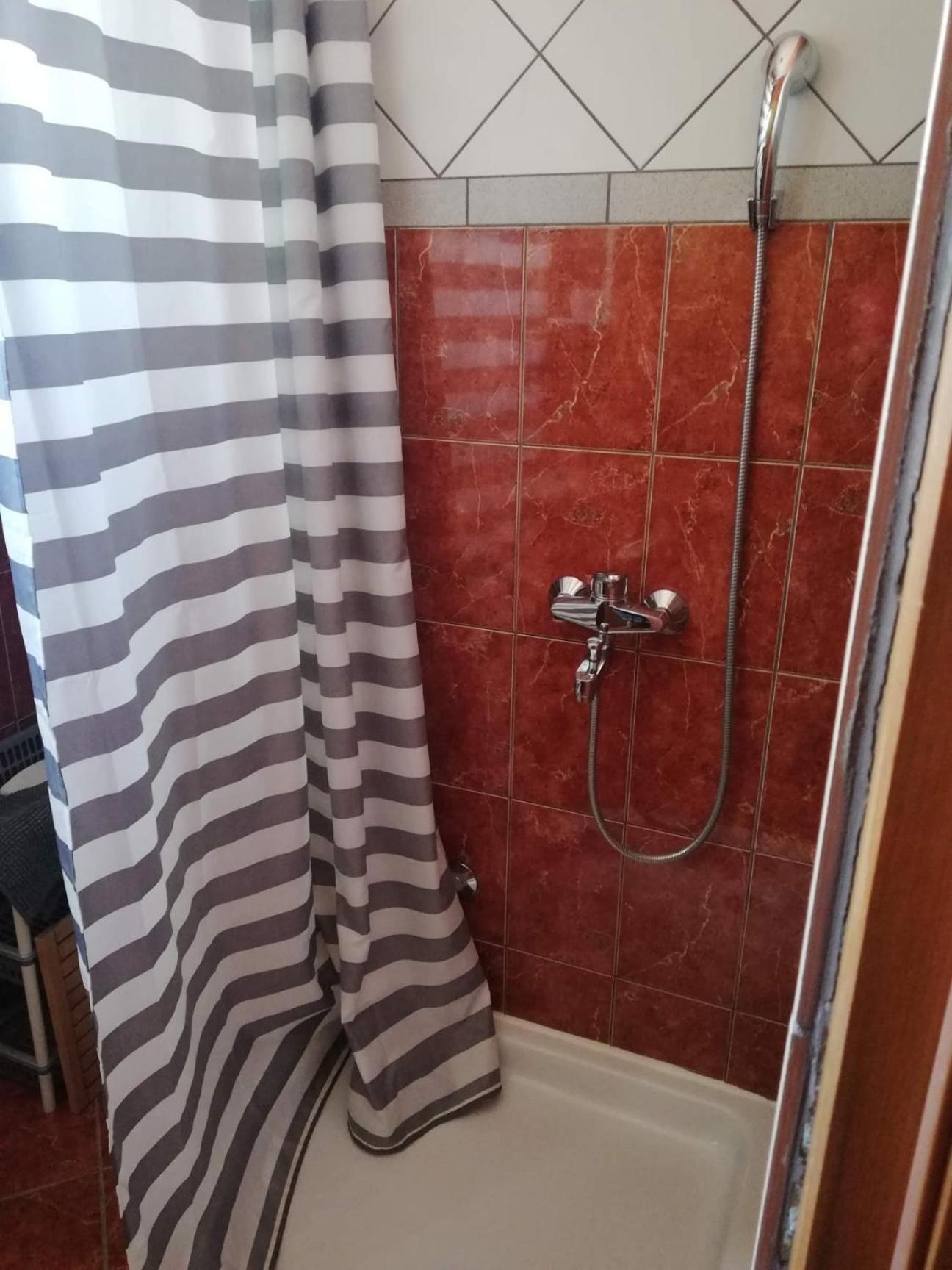 Apartments Burcul Pag Pag Town Zewnętrze zdjęcie