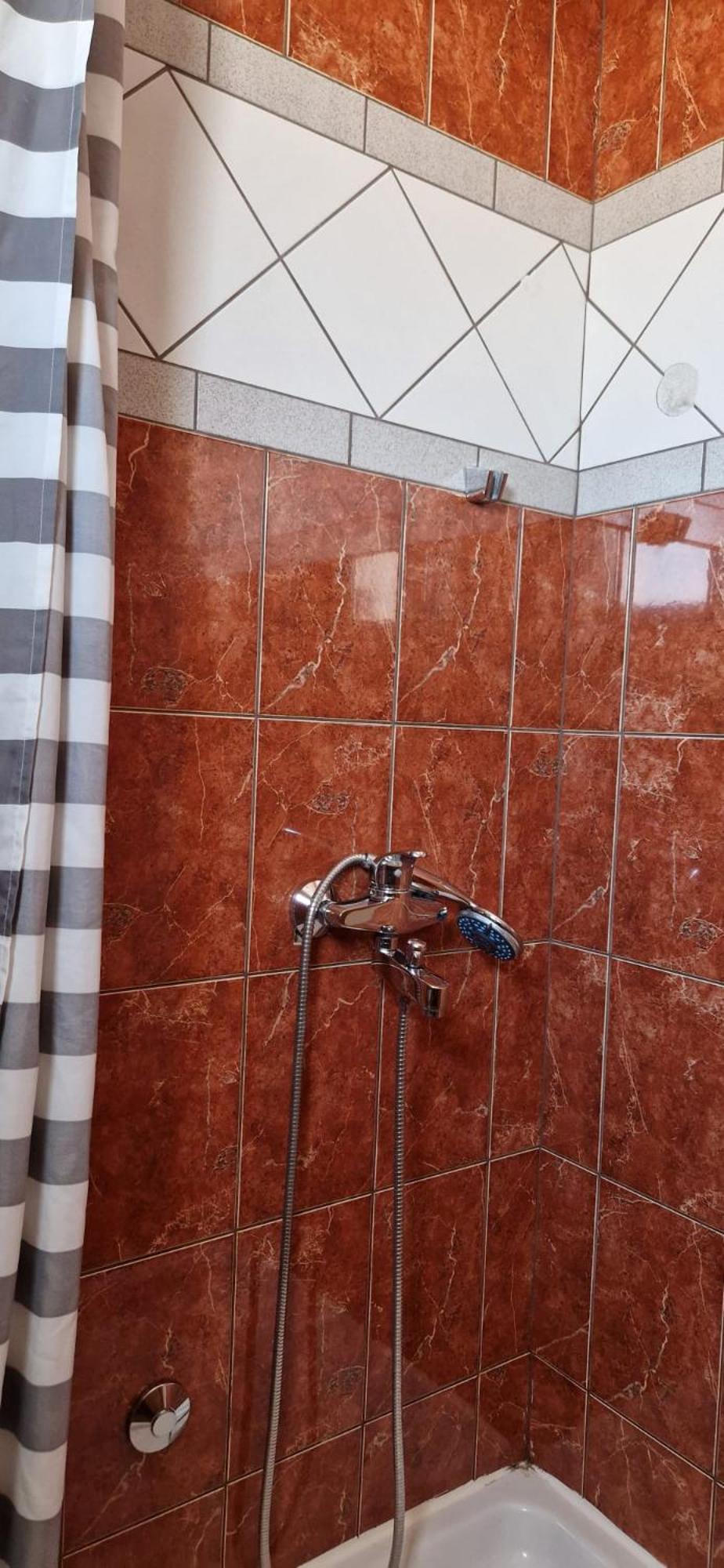 Apartments Burcul Pag Pag Town Zewnętrze zdjęcie